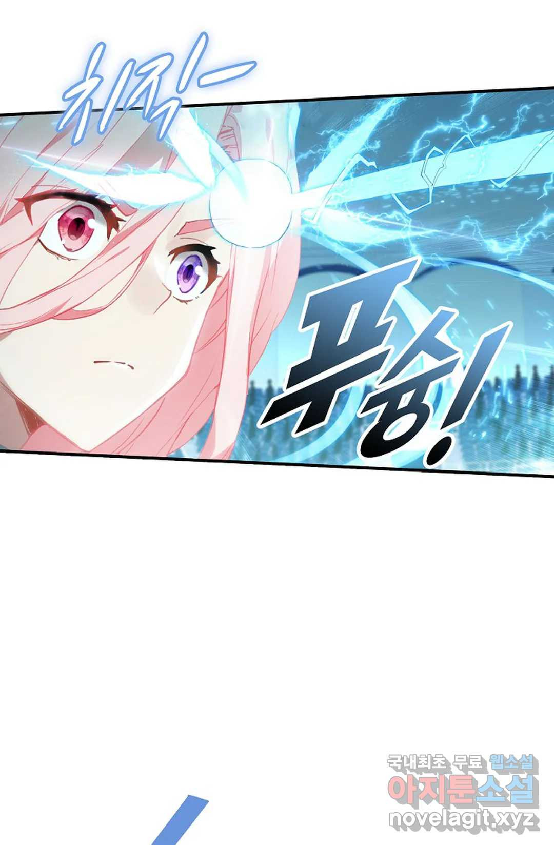 1655426092037f8snd3k79cr.jpeg