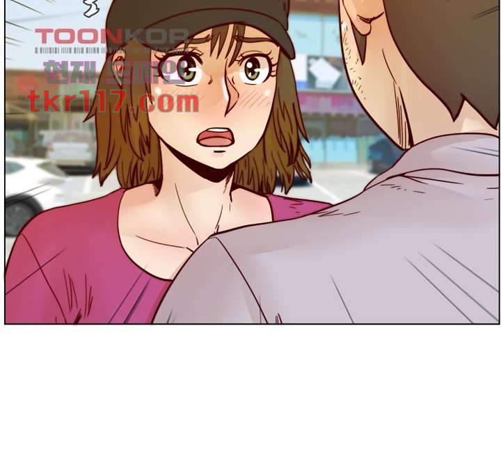 1655427979421meaeviurzy.jpeg