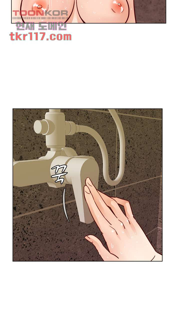 165542798035781n3sxys225.jpeg