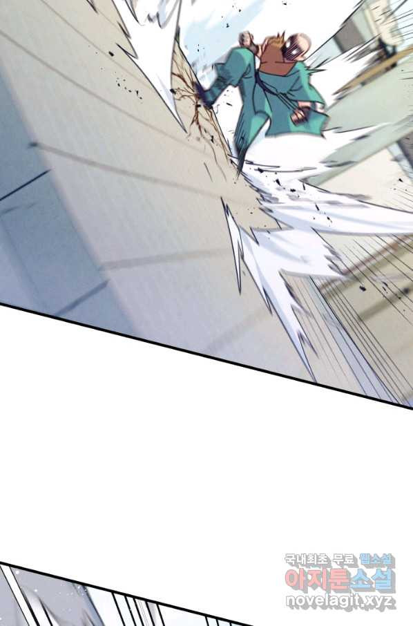 1655425845289lguyepu7oa.jpeg