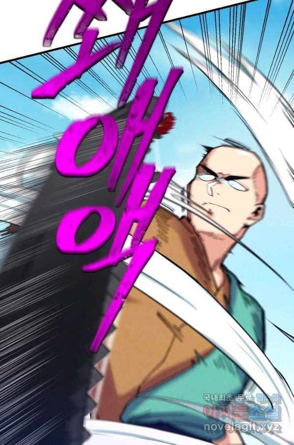 1655425846356coqrlxvnkcb.jpeg