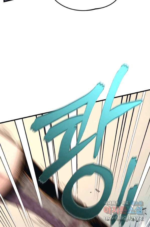 16554258477465k1ffrdt7sj.jpeg