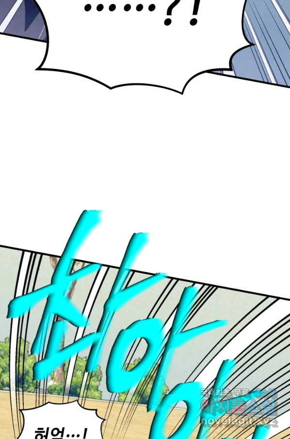 1655425848053yvxq4zryb4k.jpeg