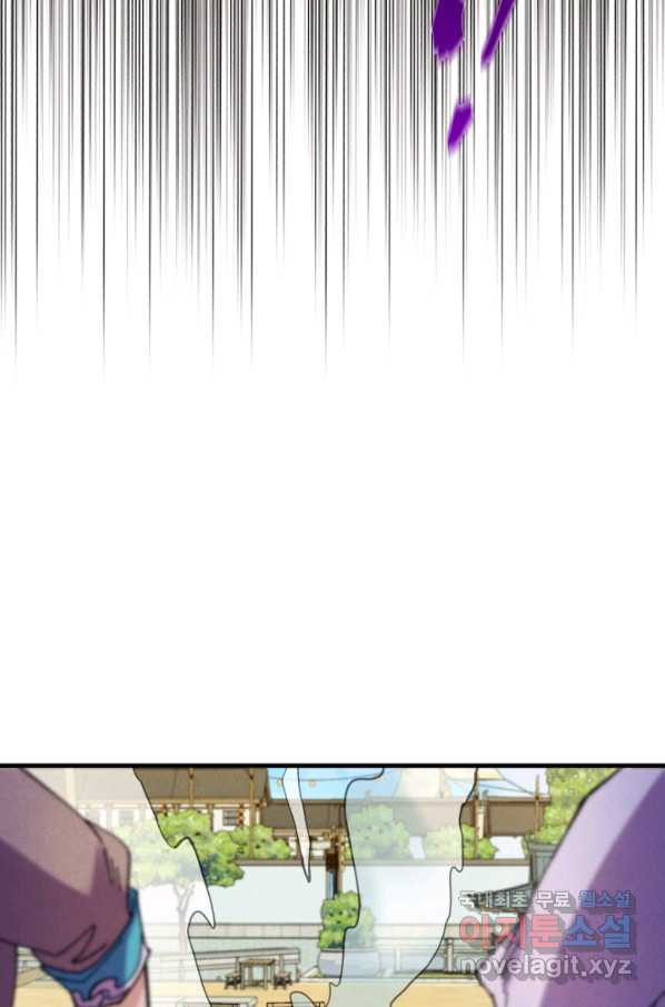 1655425856521pentrxe6j5h.jpeg