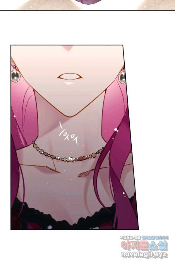 1655425805235qoretnicgbe.jpeg
