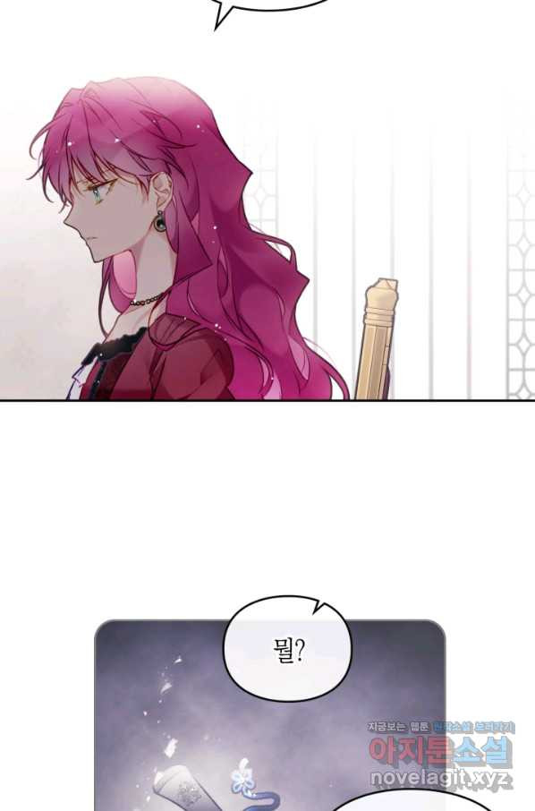 1655425819179j1p9t3z3ffo.jpeg
