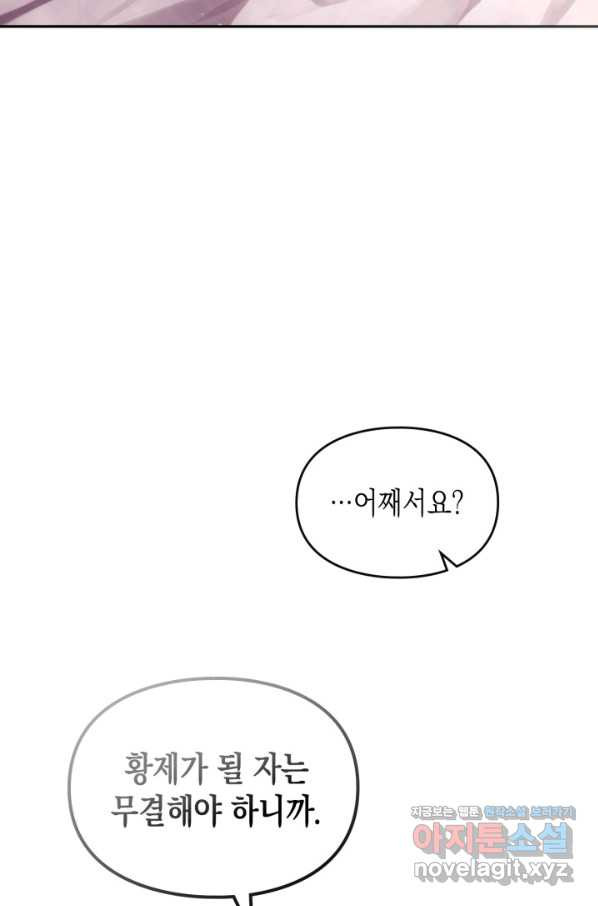 1655425822723u8jwkyxy7hi.jpeg