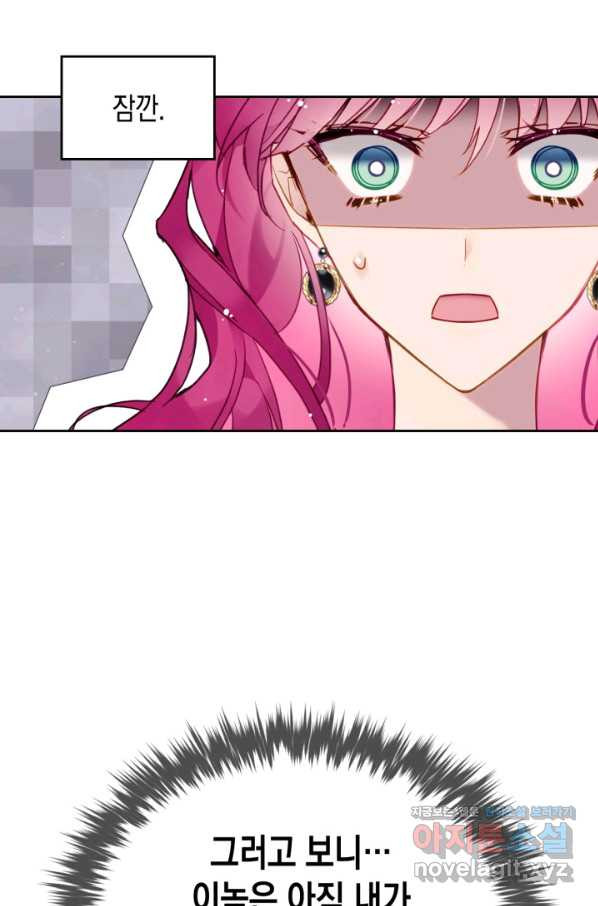 1655425824563q1ws3t68hh.jpeg