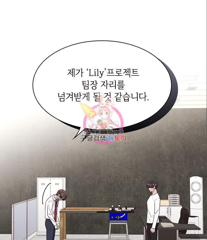 16554257196011tqahhkpd7c.jpeg