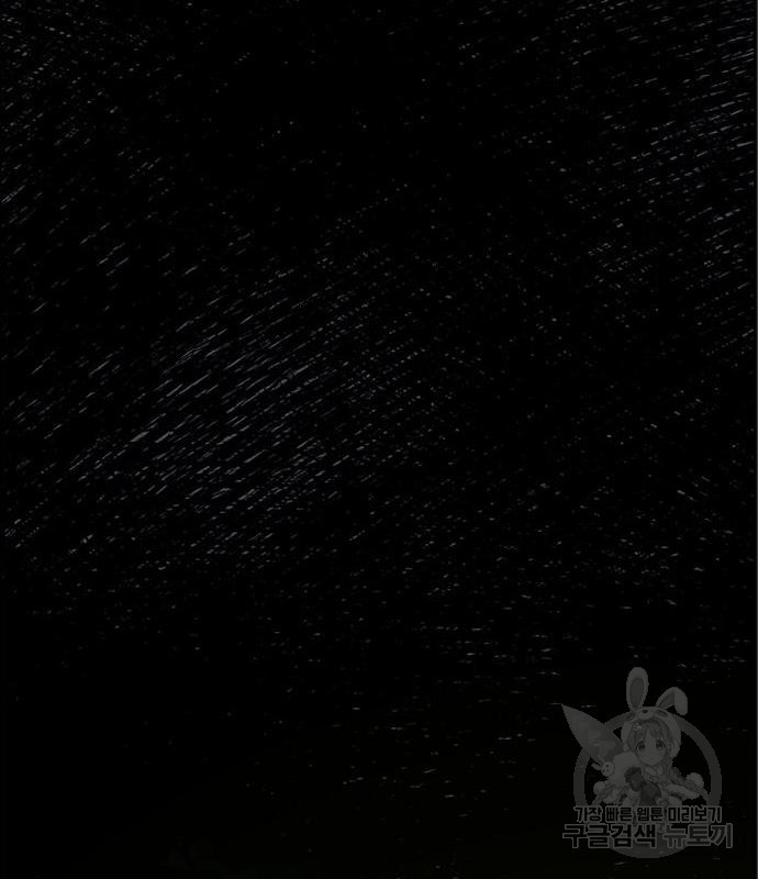 1655425725292ln63rbon8zn.jpeg