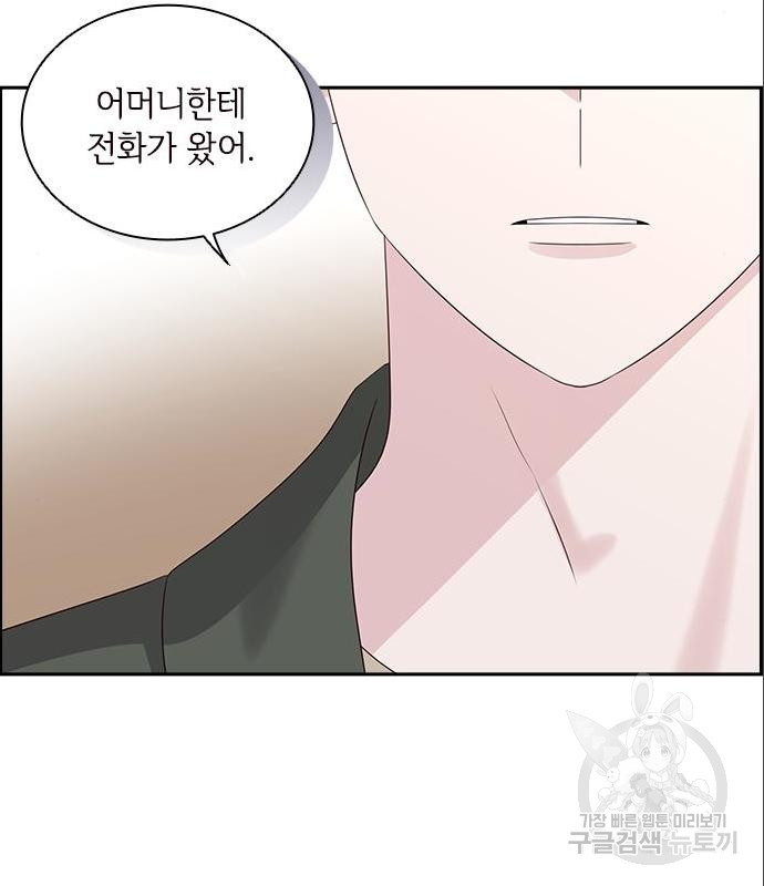 16554257382970jiksl4mr9d.jpeg