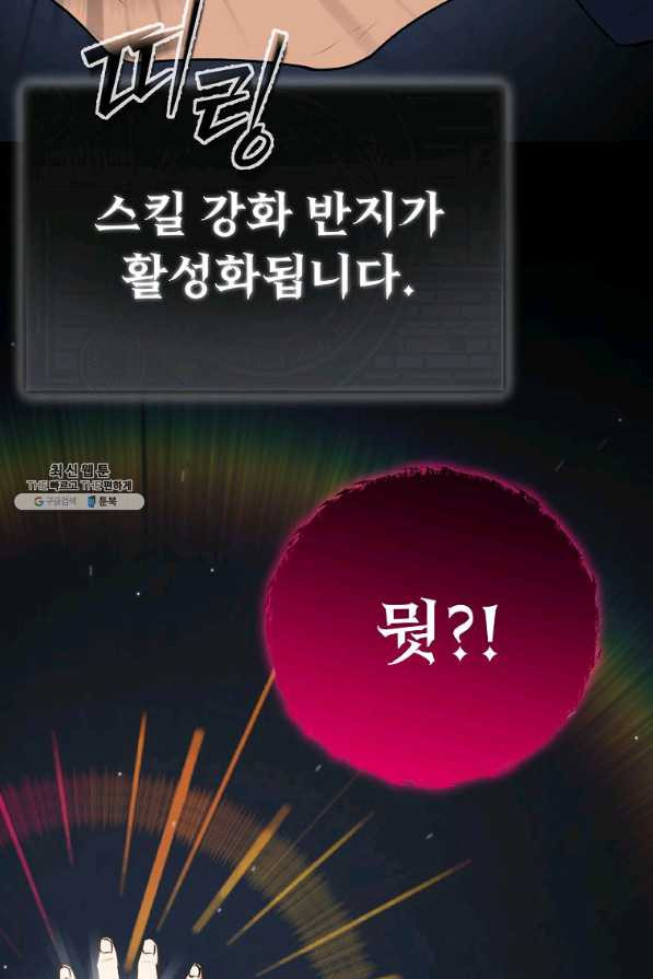 1655425786474knw1btw49cf.jpeg