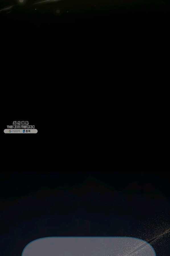 16554257937468lluztgo14i.jpeg