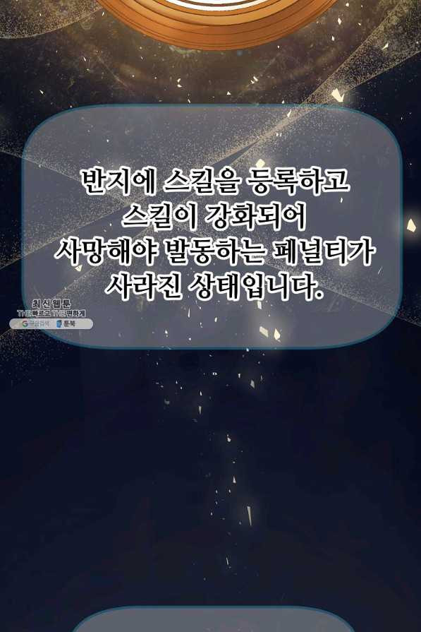 1655425794055114ir3oqho9.jpeg