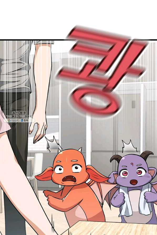 165542579855852iwf8tgqok.jpeg