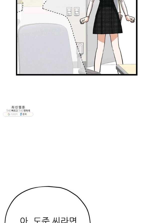 1655425811453jzl9idgxpub.jpeg