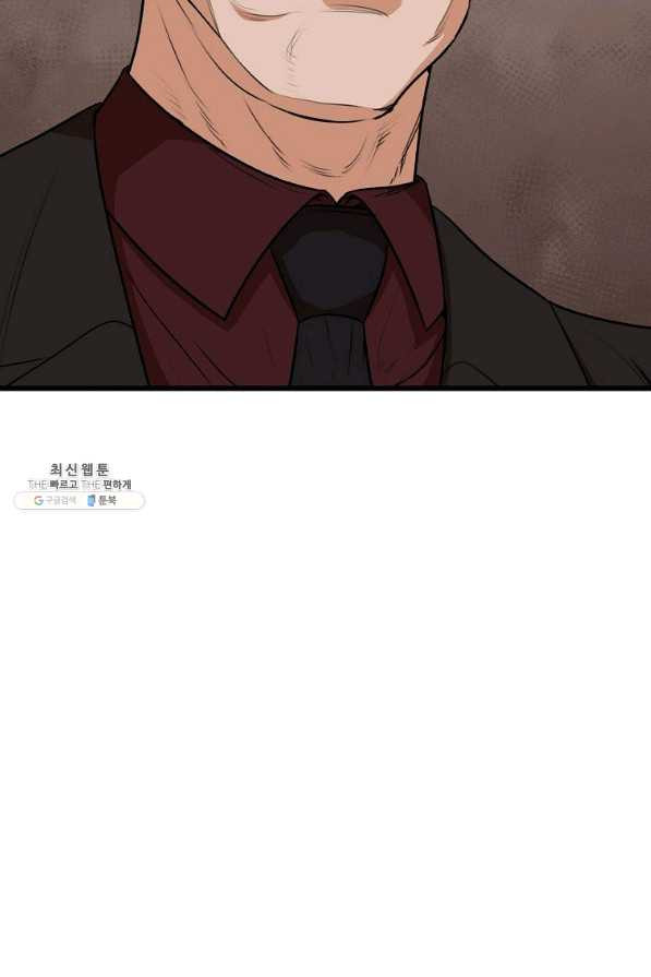 1655425815619j3pzws1mt7.jpeg