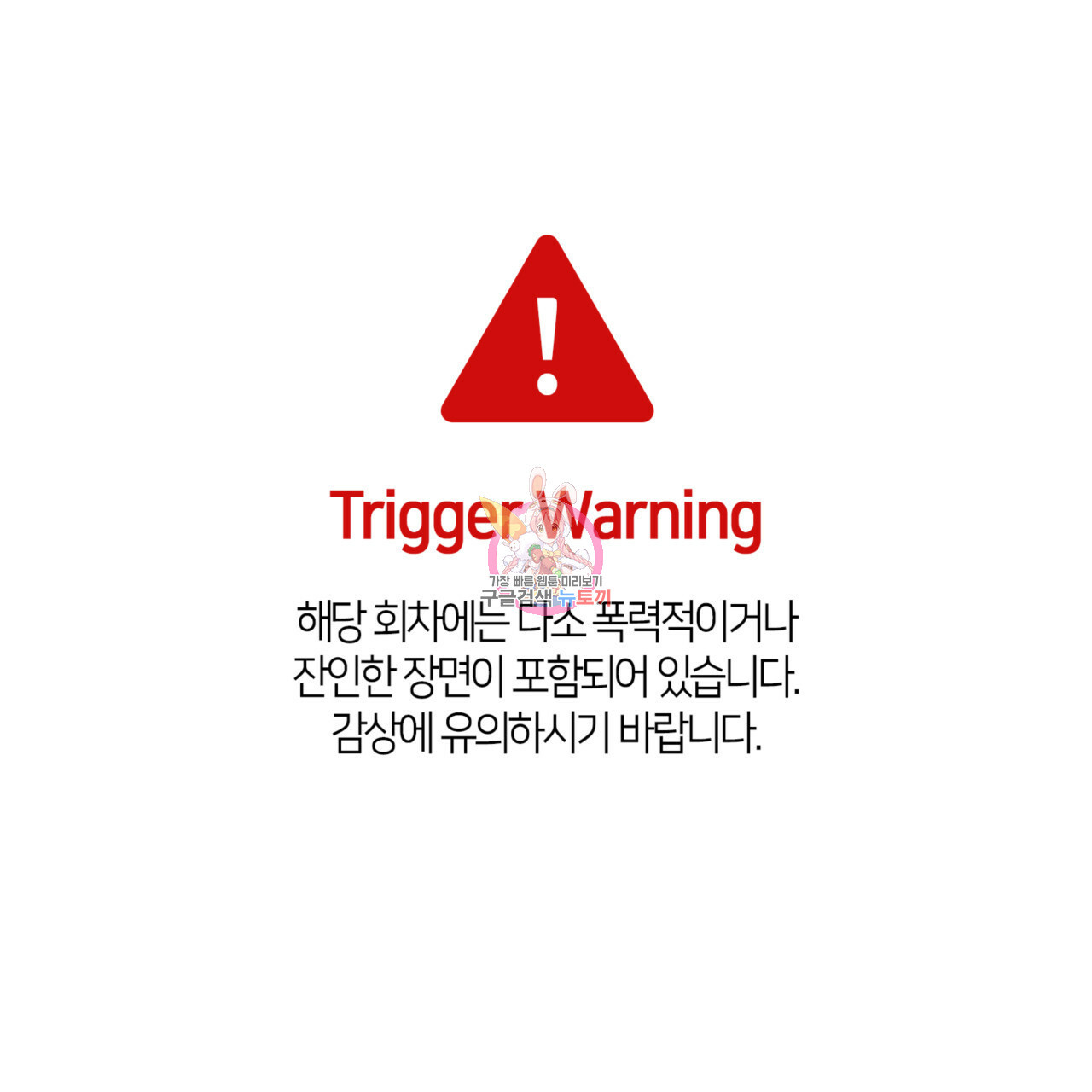 1655428314986ndsmuf9d0fh.jpeg