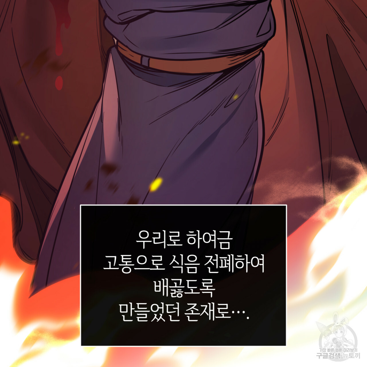 16554283415854kr6qw6fwoq.jpeg