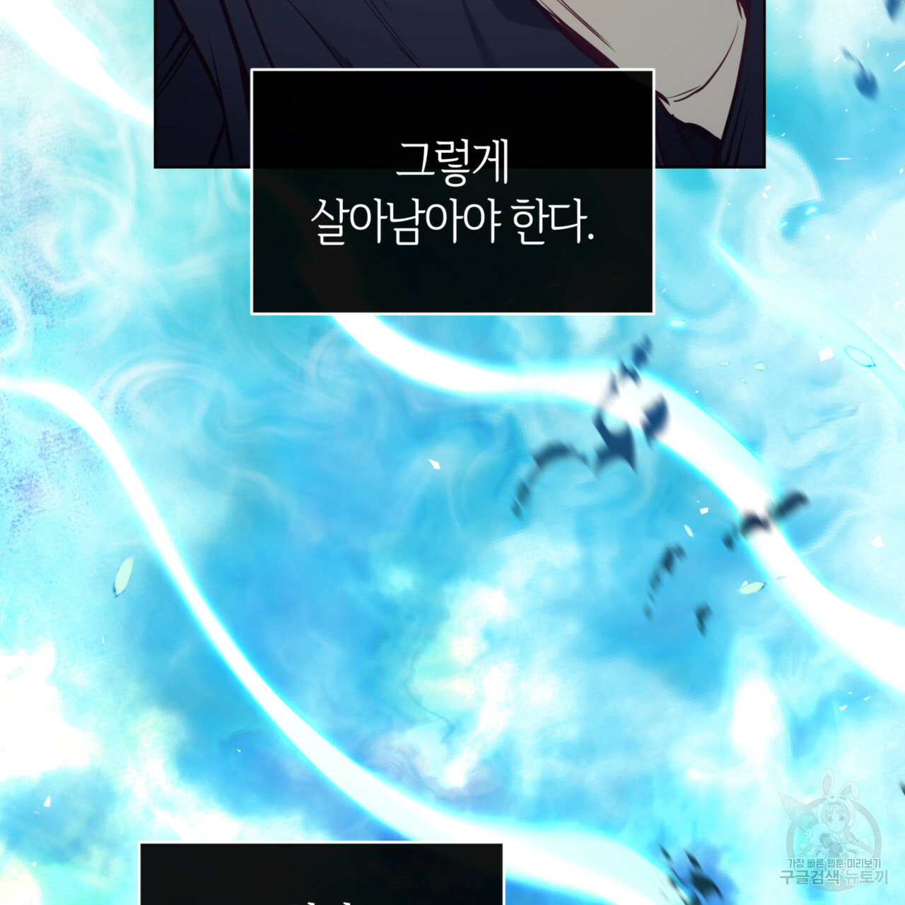 1655428345723ezel01c7rqq.jpeg