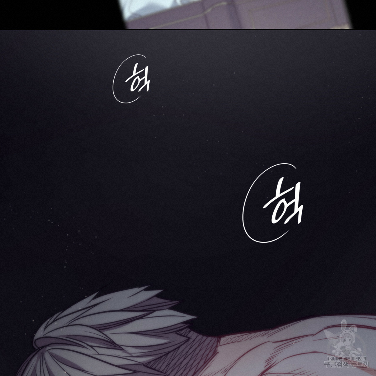 1655428372404fs285vcknhe.jpeg