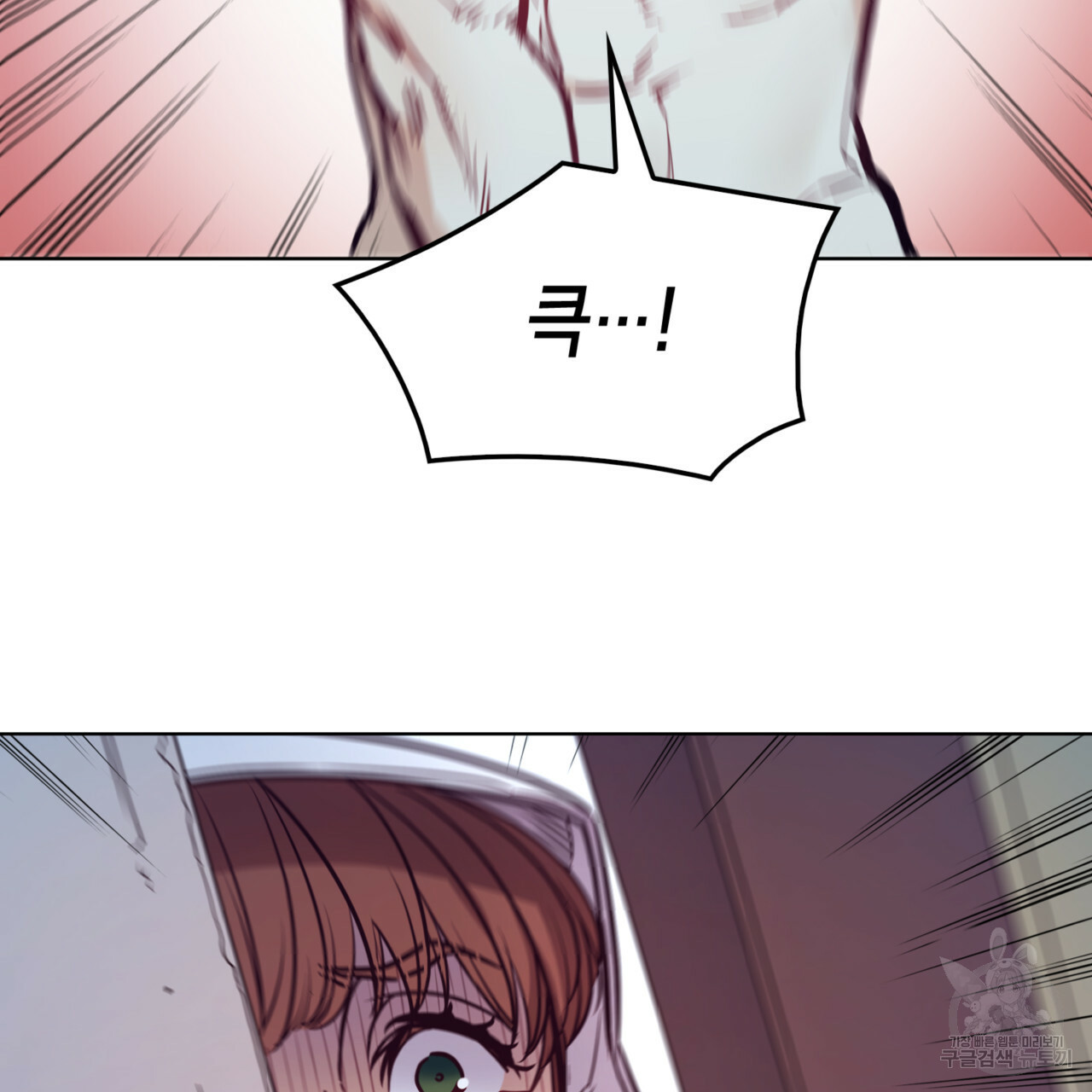 1655428373953xnr9asjerzr.jpeg
