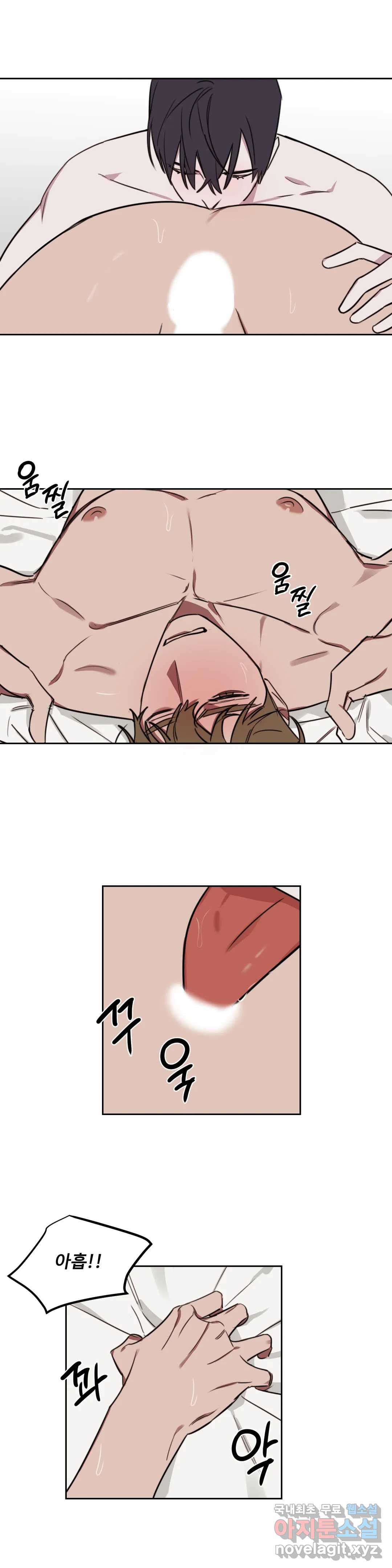 1655426296851b1vvbhw5kyj.jpeg