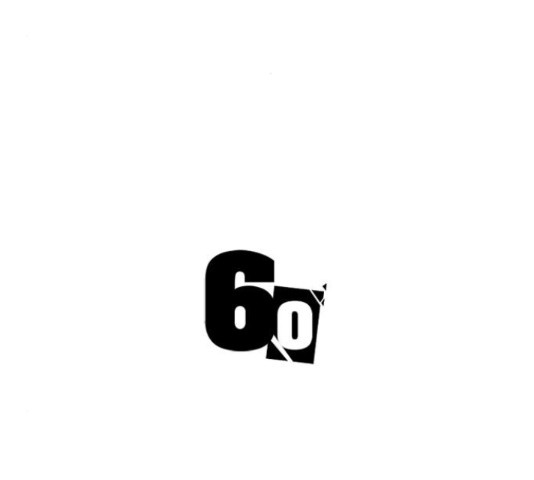 1655428307384lfu7cgo0kpm.jpeg