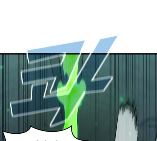 16554283095346a6ol07pv7d.jpeg
