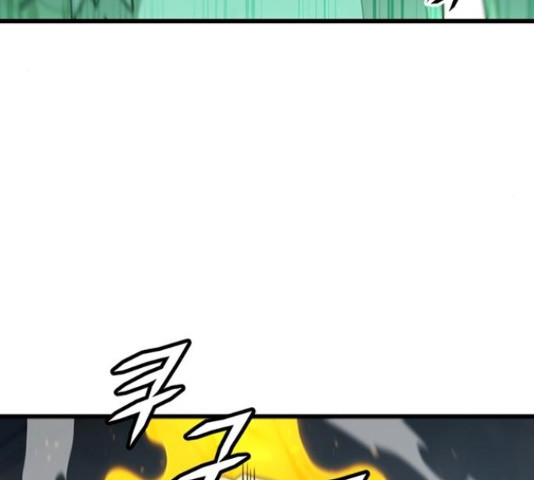 1655428309989rc1ydfpisyk.jpeg