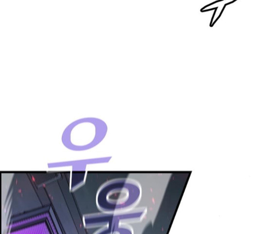 1655428310290a068d2i56i.jpeg
