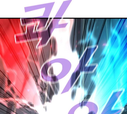 1655428310751zktwdd9mn9a.jpeg