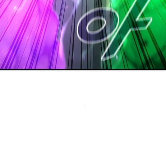 16554283110560bfc25z8tgy.jpeg
