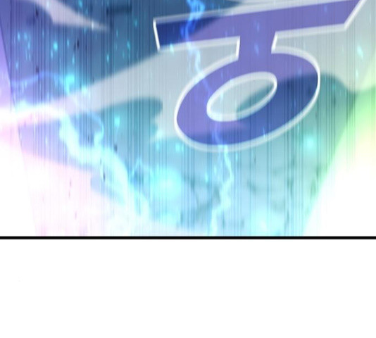 1655428311984dr00n9a7yhj.jpeg