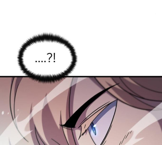 1655428312141g1hhuq58ab.jpeg