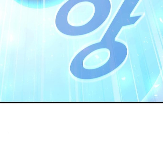 1655428313233pf2nhn2iqjs.jpeg