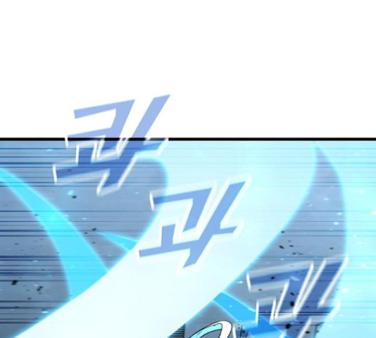 1655428313390jv8r5otowm.jpeg