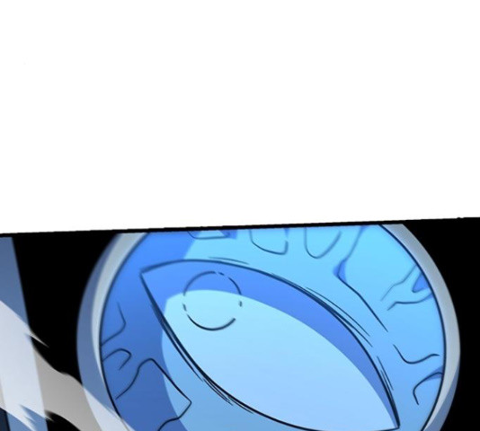 1655428319381loi4ftcnjb.jpeg