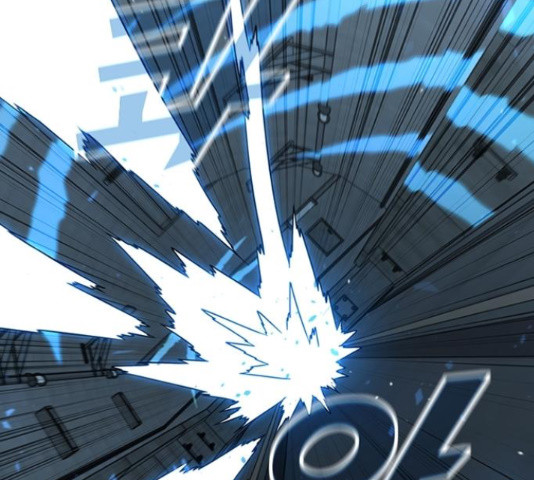 165542832305808yd04nv2p8.jpeg