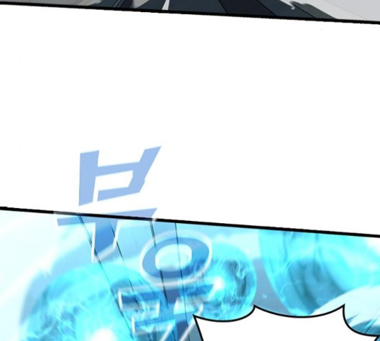 1655428323528rx910ka8tug.jpeg