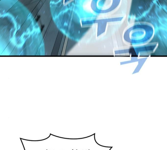 1655428323841fgvklexk5u7.jpeg