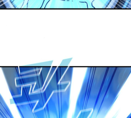 1655428328088kgoao8dgo2.jpeg