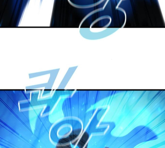 1655428328541z7nop9hnxkm.jpeg