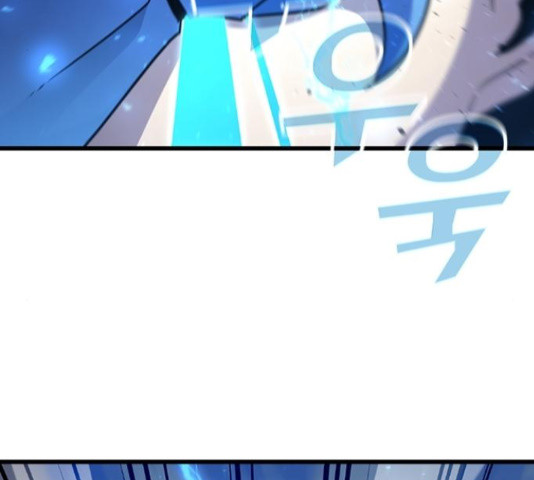 1655428339451flrne5imev.jpeg