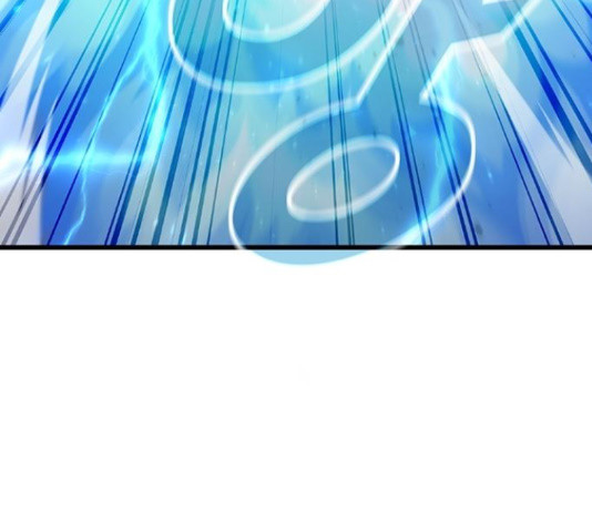 16554283399141kvoqiy2f3r.jpeg