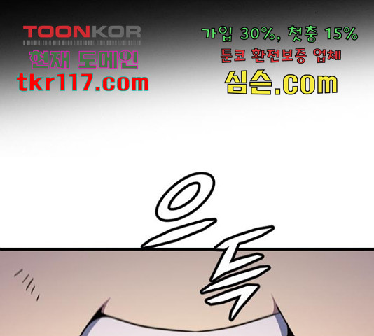 1655428362111ib3drl6octm.jpeg