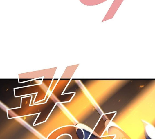 1655428362880e5lpw503zz.jpeg