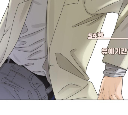 1655428299782taom4mgd9rb.jpeg