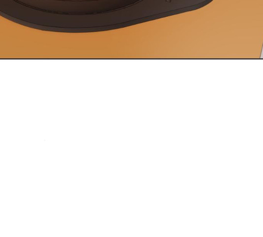 1655428306251pbku5xgvqoq.jpeg