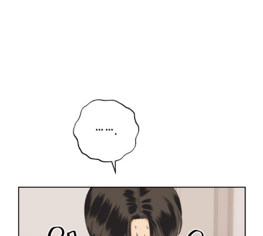1655428306717sofn0jyk3d.jpeg
